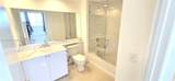 2775 187th St - Photo 28