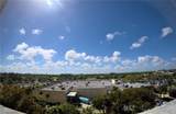 2775 187th St - Photo 3