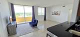 2775 187th St - Photo 4