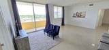 2775 187th St - Photo 5