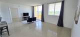 2775 187th St - Photo 6