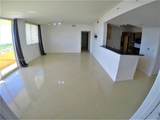 2775 187th St - Photo 8