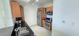 2775 187th St - Photo 9