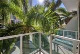 41 5th St - Photo 10