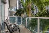 41 5th St - Photo 11