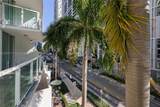 41 5th St - Photo 12