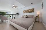 41 5th St - Photo 13
