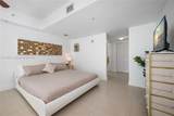 41 5th St - Photo 14
