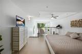41 5th St - Photo 15