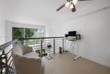 41 5th St - Photo 17