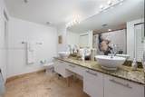 41 5th St - Photo 20