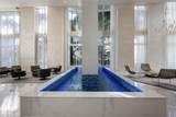 41 5th St - Photo 21
