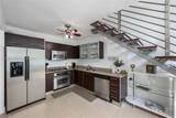41 5th St - Photo 5