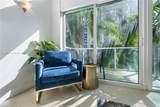41 5th St - Photo 6