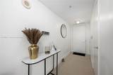 41 5th St - Photo 8