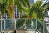 41 5th St - Photo 9