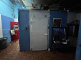 1120 25th St - Photo 10