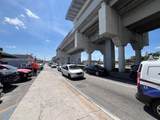 1120 25th St - Photo 2