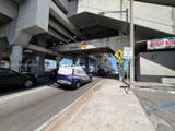 1120 25th St - Photo 3