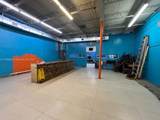 1120 25th St - Photo 5