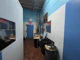 1120 25th St - Photo 8