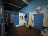 1120 25th St - Photo 9
