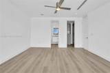 10755 52nd Ter - Photo 10