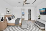 10755 52nd Ter - Photo 11