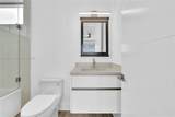 10755 52nd Ter - Photo 12