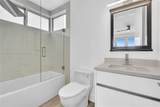 10755 52nd Ter - Photo 13