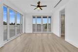 10755 52nd Ter - Photo 14