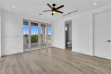 10755 52nd Ter - Photo 15