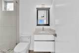 10755 52nd Ter - Photo 16