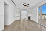 10755 52nd Ter - Photo 18