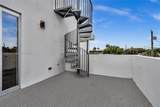 10755 52nd Ter - Photo 19