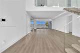 10755 52nd Ter - Photo 2