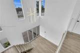 10755 52nd Ter - Photo 20