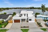 10755 52nd Ter - Photo 21