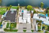 10755 52nd Ter - Photo 22