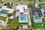 10755 52nd Ter - Photo 25