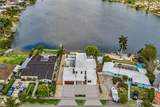 10755 52nd Ter - Photo 27