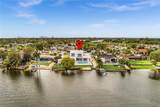 10755 52nd Ter - Photo 28