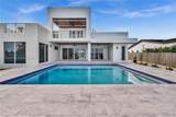 10755 52nd Ter - Photo 29
