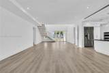 10755 52nd Ter - Photo 31