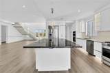 10755 52nd Ter - Photo 32