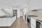 10755 52nd Ter - Photo 33