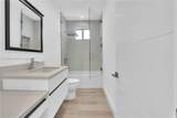 10755 52nd Ter - Photo 34