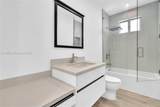 10755 52nd Ter - Photo 35