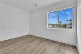 10755 52nd Ter - Photo 36