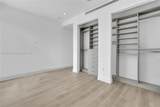 10755 52nd Ter - Photo 37